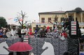 Carnevale 2011 (103)